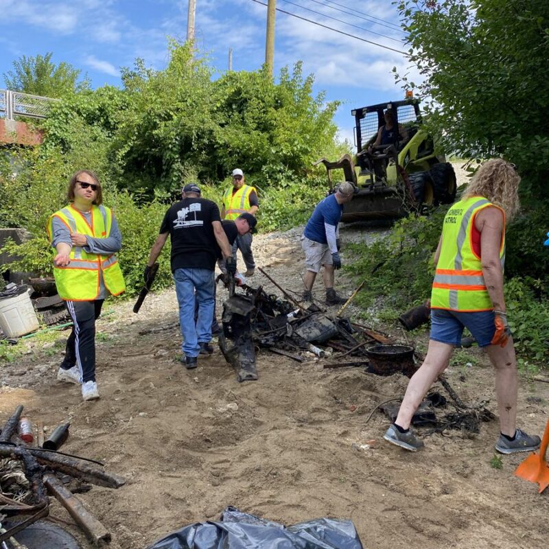 Lazy_River_Products_37