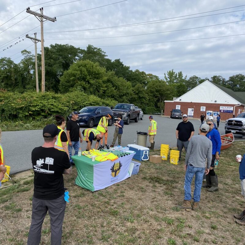 Lazy_River_Products_29