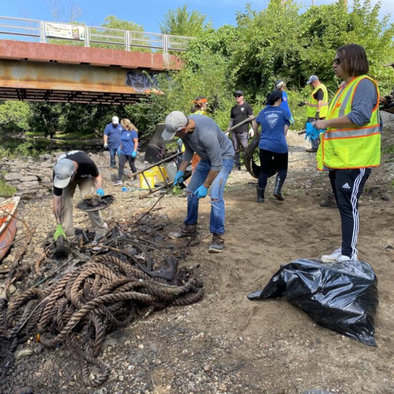 Lazy_River_Products_34