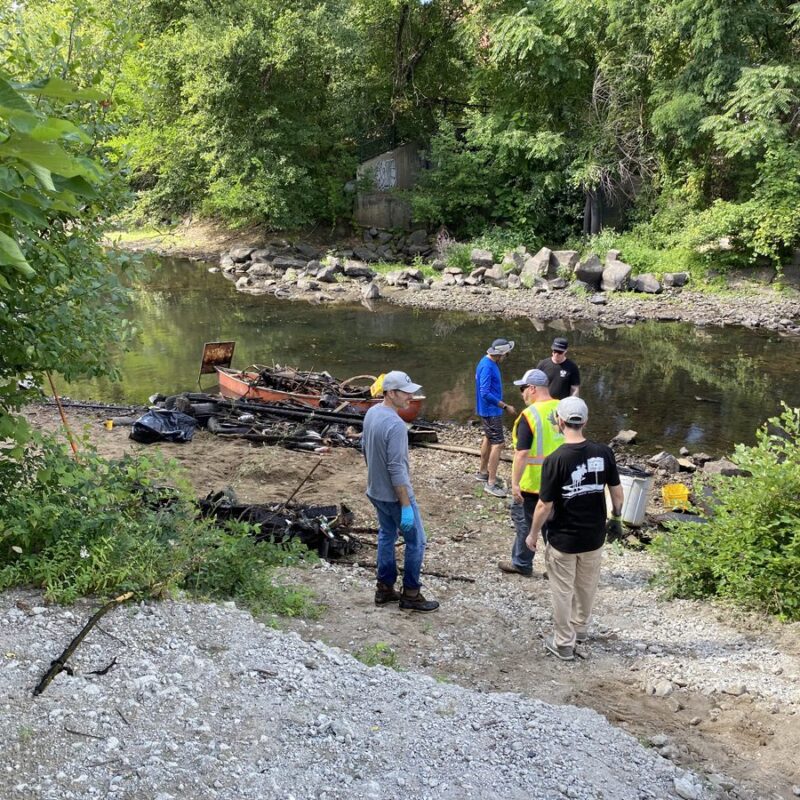 Lazy_River_Products_32