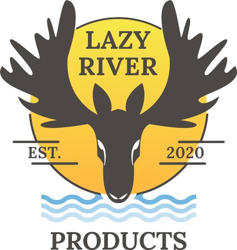 Lazy River Products Pumpkin Giveaway