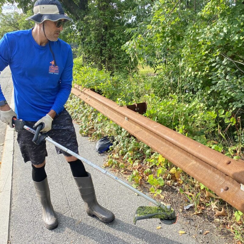 Lazy_River_Products_12