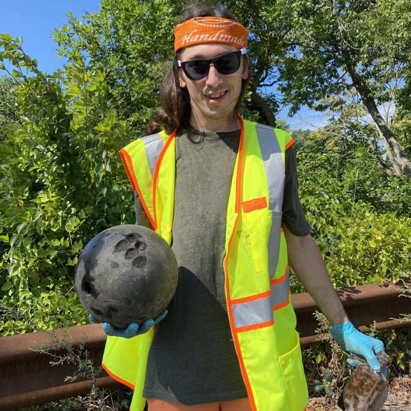 Lazy_River_Products_15