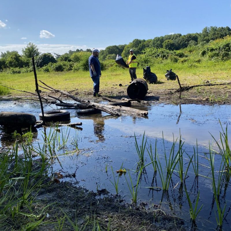 Lazy_River_Products_18