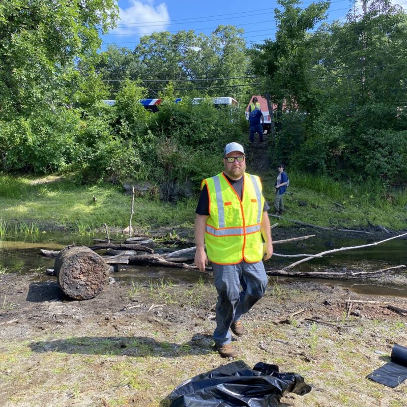 Lazy_River_Products_19