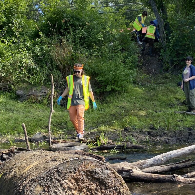 Lazy_River_Products_20