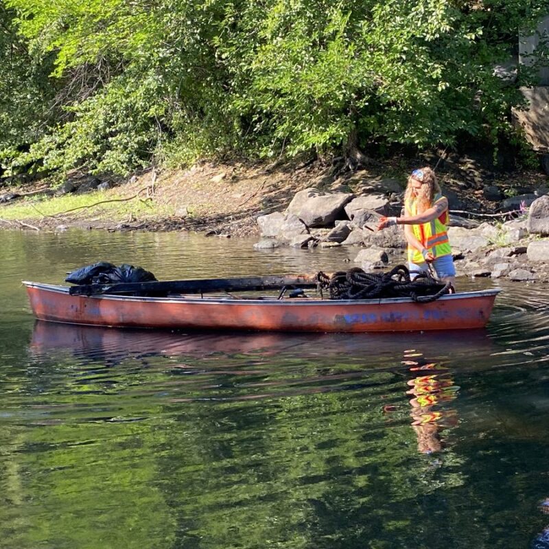 Lazy_River_Products_21