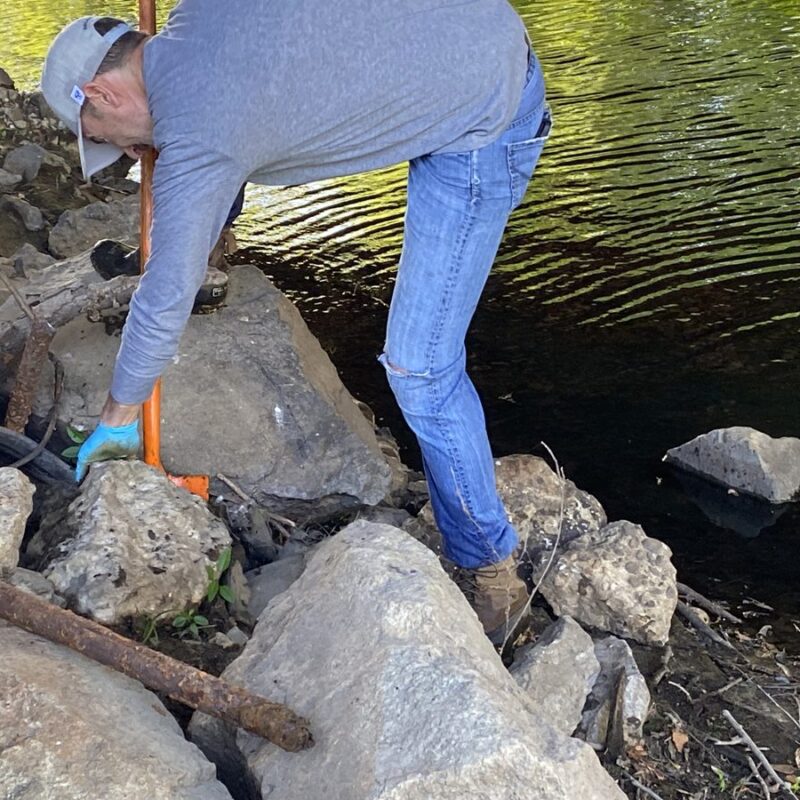 Lazy_River_Products_22