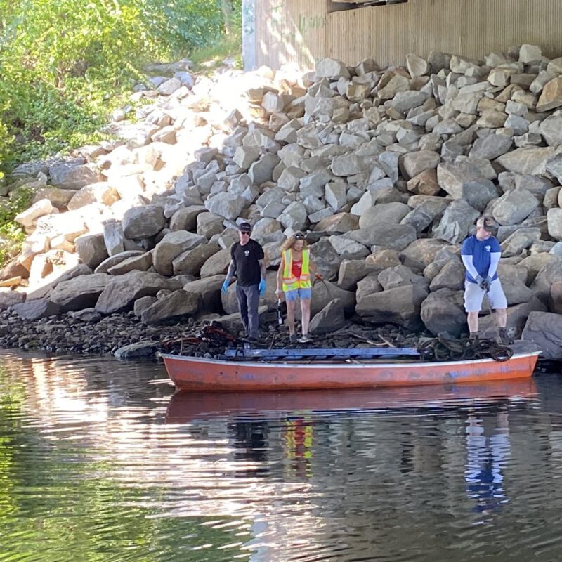 Lazy_River_Products_23