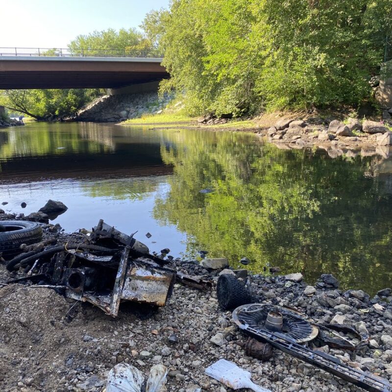 Lazy_River_Products_24