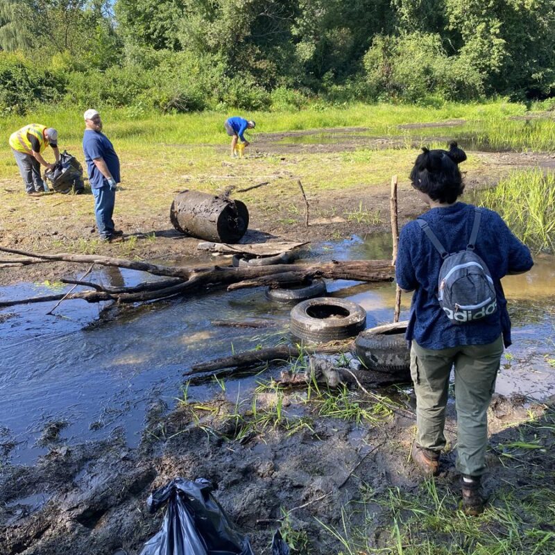 Lazy_River_Products_25