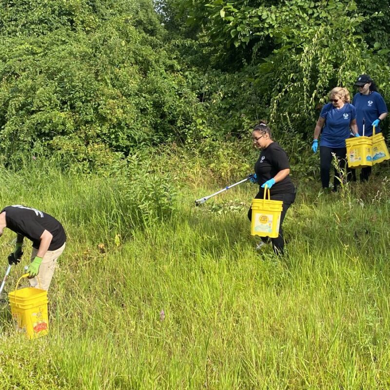 Lazy_River_Products_28