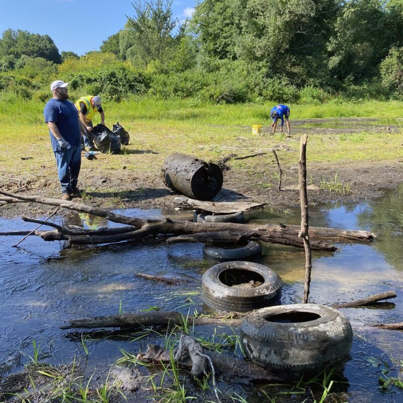 Lazy_River_Products_16