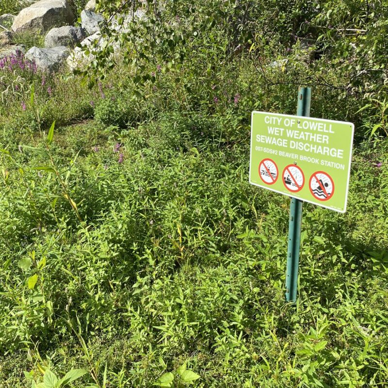 Lazy_River_Products_8