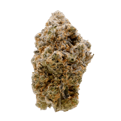 blue slushie bud effects