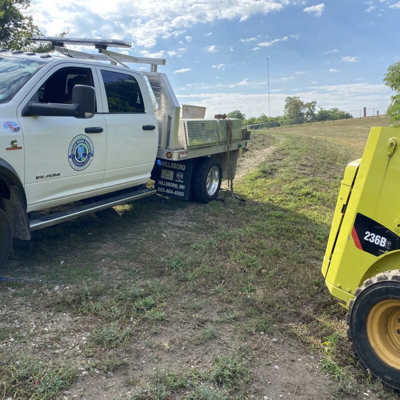 Lazy_River_Products_47A