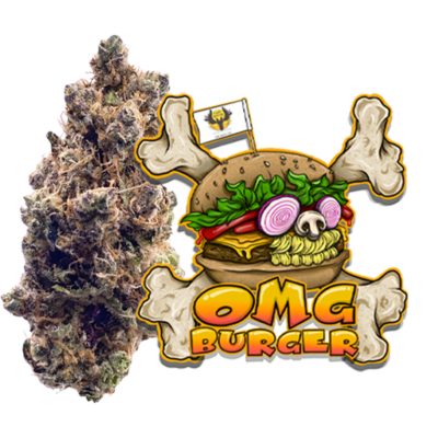 lazy-river-products-wholesale-assets-omg-burger-flower